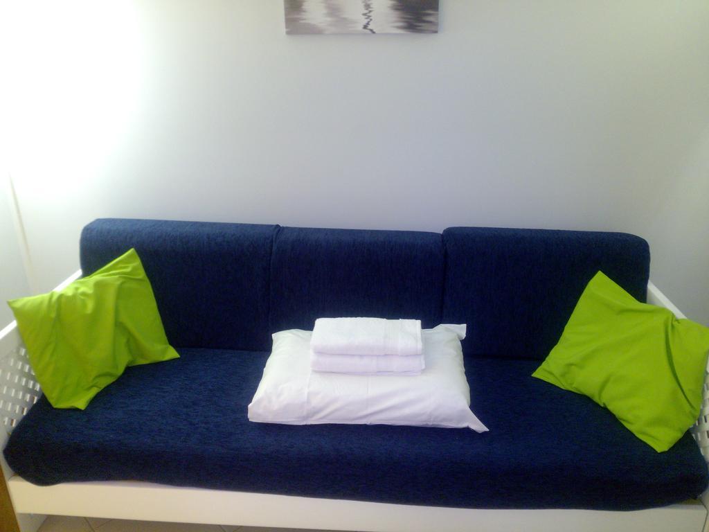 Bellavista Mar Apartment Albufeira Ngoại thất bức ảnh