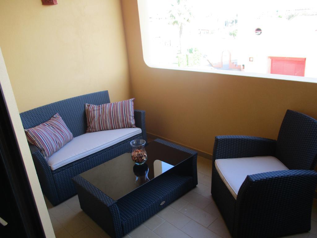 Bellavista Mar Apartment Albufeira Ngoại thất bức ảnh