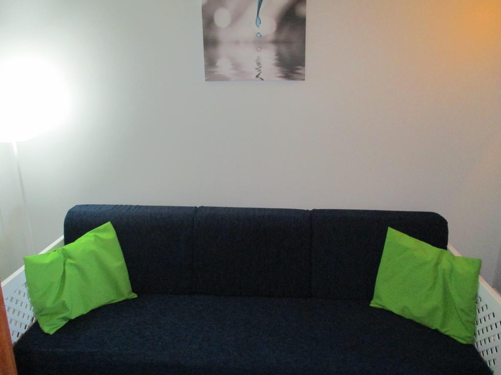 Bellavista Mar Apartment Albufeira Ngoại thất bức ảnh