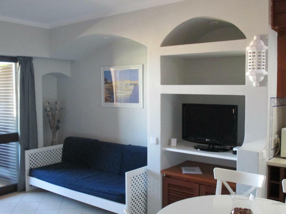 Bellavista Mar Apartment Albufeira Ngoại thất bức ảnh