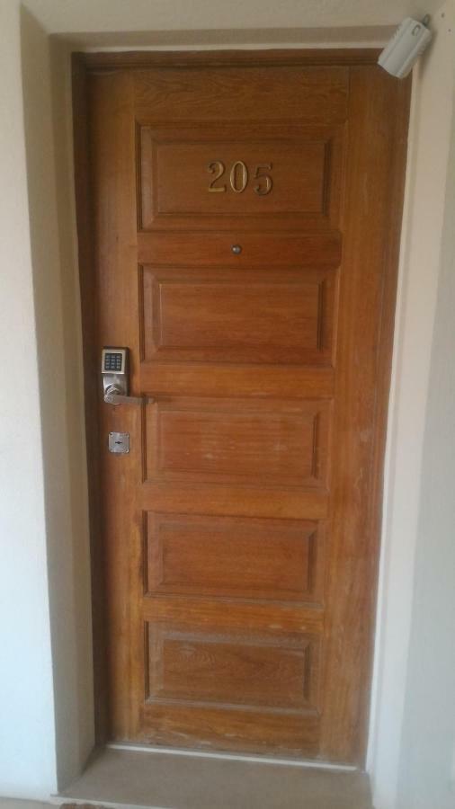 Bellavista Mar Apartment Albufeira Ngoại thất bức ảnh